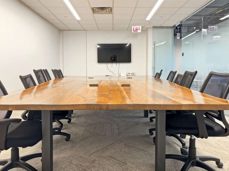 Regus - 544 Lakeview Parkway,Suite 100 image 9
