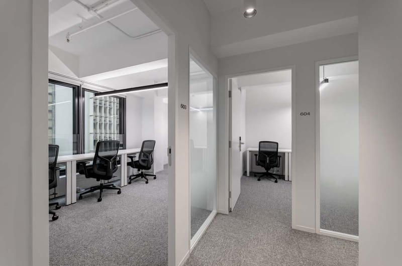 Hq - 102-104 Des Voeux Road Central, Central,1/F—10/F, The Voeux image 8