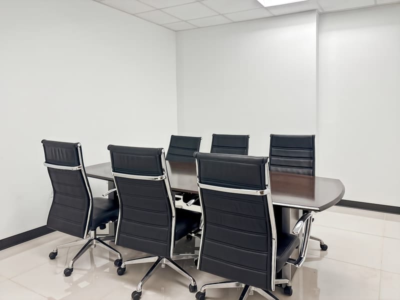 Hq - 1530 West Sam Houston Parkway North,1st Floor image 3