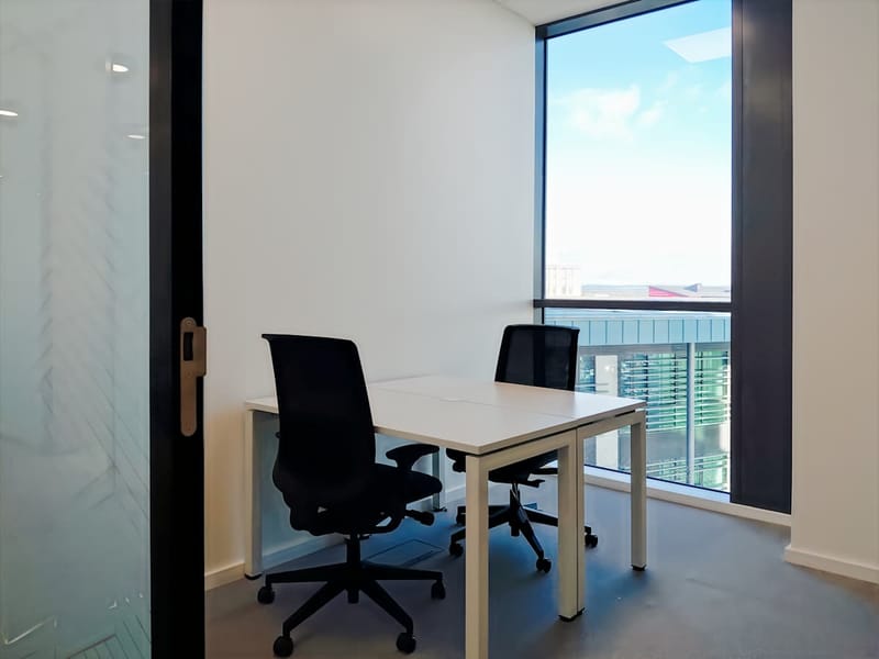 Spaces - Block 3, City East Plaza, Ballysimon,3rd and 4th Floor image 7
