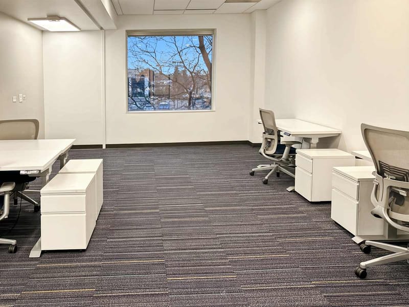 Regus - 1500 McConnor Pkwy,Suite 200 image 7