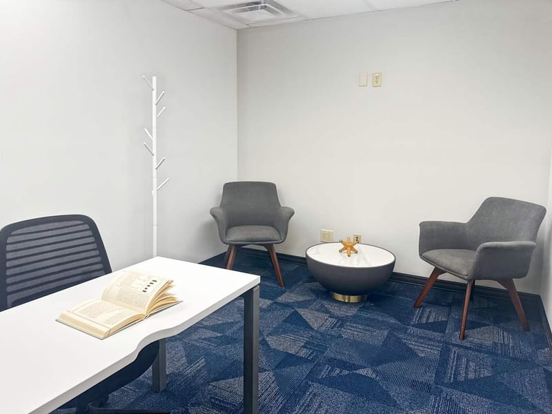Hq - 801 W Cherry St,2nd Floor image 7