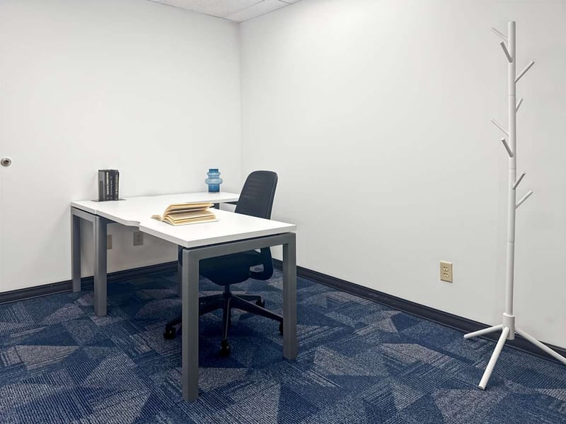 Hq - 801 W Cherry St,2nd Floor image 9