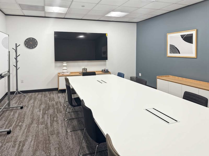 Regus - 1415 Louisiana St image 3