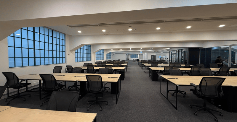 Situu (Managed 4,398 - 14,843 sqft) - 7 Herbrand Street, WC1N - Russell Square image 2