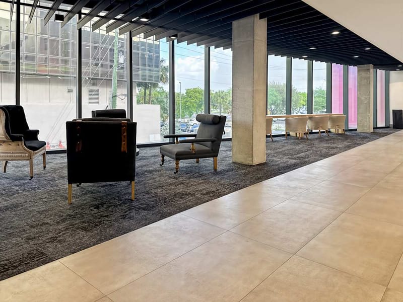 Regus - 1895 Tyler Street,3rd Floor image 11