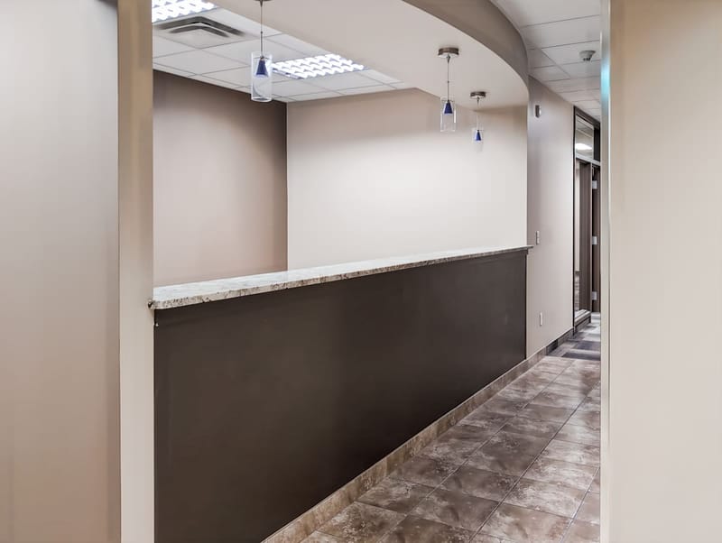Regus - 9452 51 Avenue NW,3rd Floor image 3