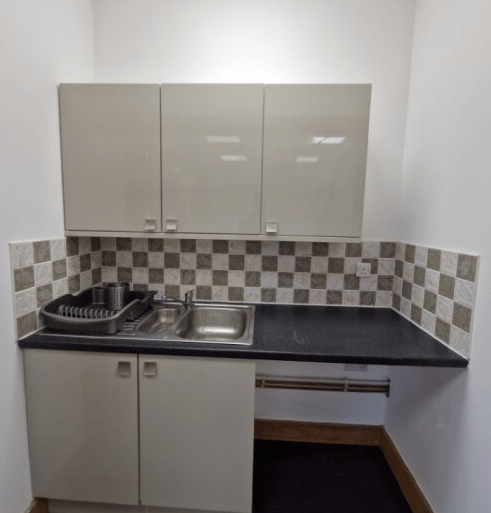 SocUK Ltd - Tower House - Thonaby Place, TS17 -  Stockton-On-Tees image 4