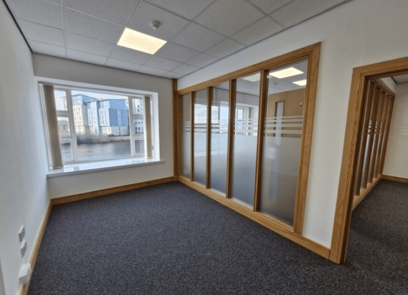 SocUK Ltd - Tower House - Thonaby Place, TS17 -  Stockton-On-Tees image 8