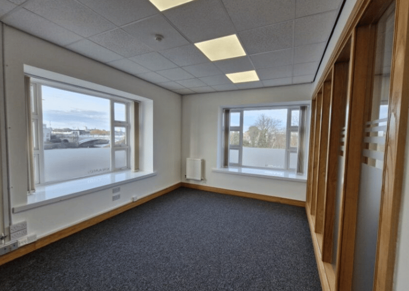 SocUK Ltd - Tower House - Thonaby Place, TS17 -  Stockton-On-Tees image 10