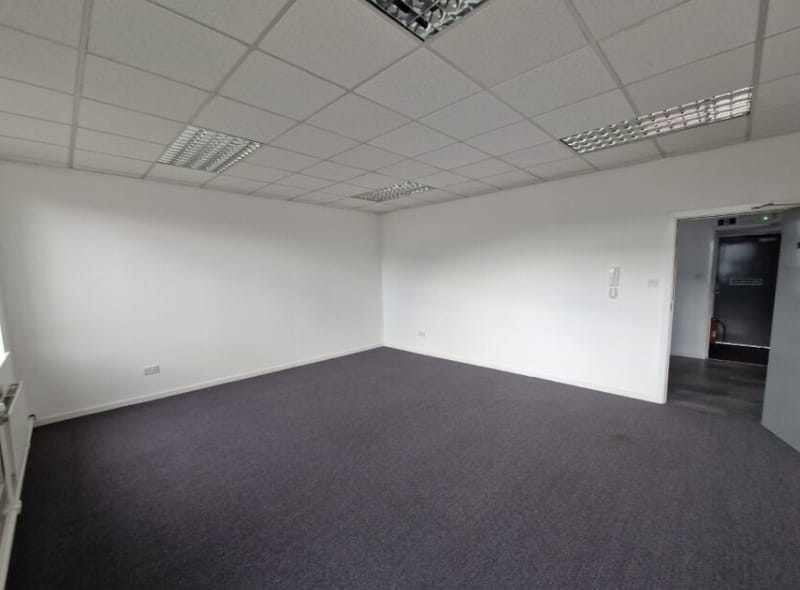 SocUK Ltd - Earls House - Earlsway, NE11 - Gateshead image 2