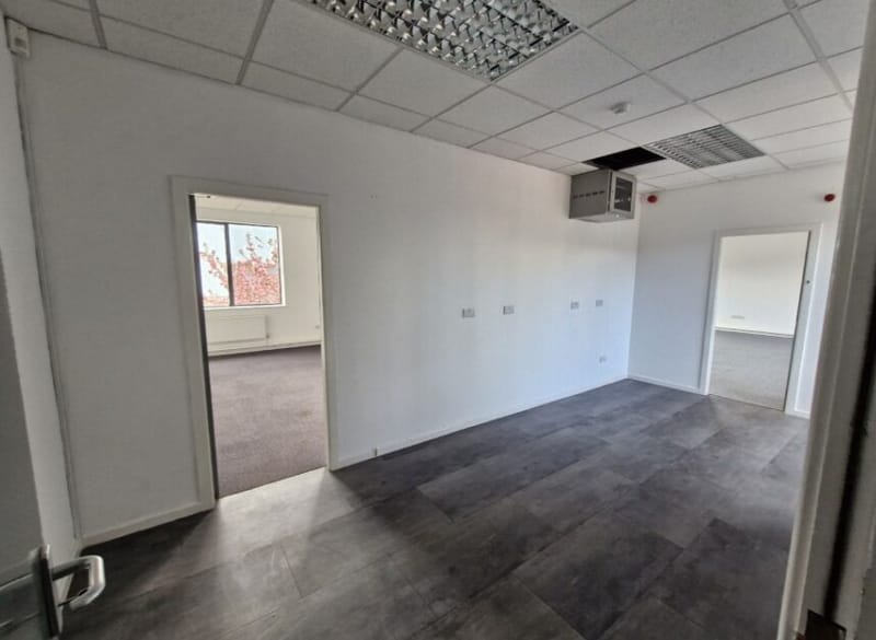SocUK Ltd - Earls House - Earlsway, NE11 - Gateshead image 4