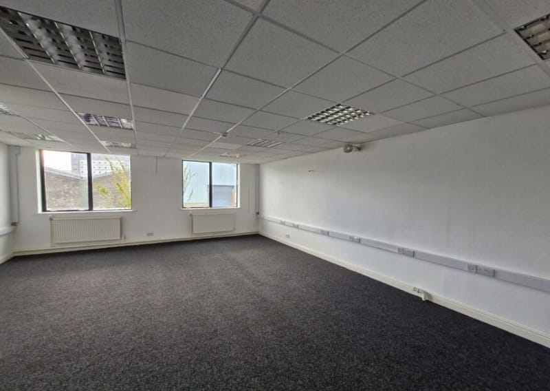 SocUK Ltd - Earls House - Earlsway, NE11 - Gateshead image 5