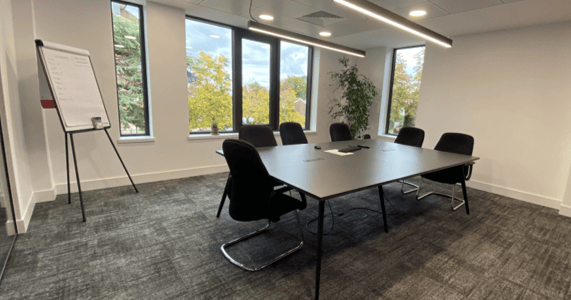 SRE (Managed) - 3 London Square, GUI1 - Guildford image 9