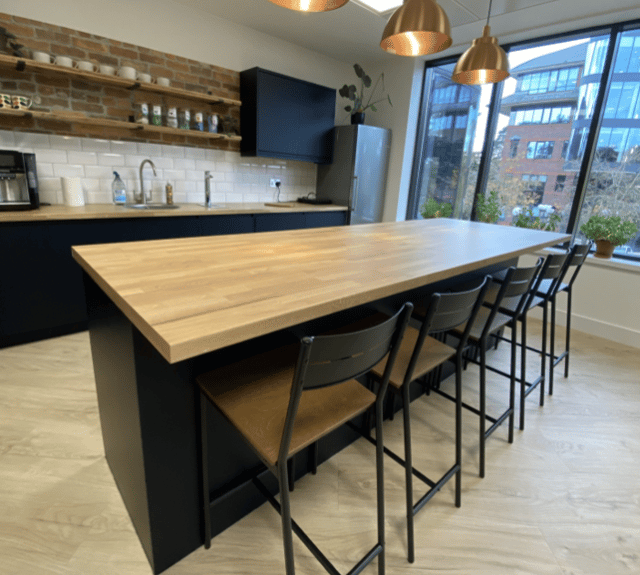 SRE (Managed) - 3 London Square, GUI1 - Guildford image 11