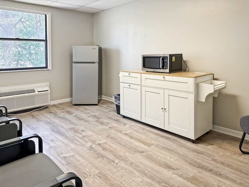 Hq - 452 Osceola Street image 6