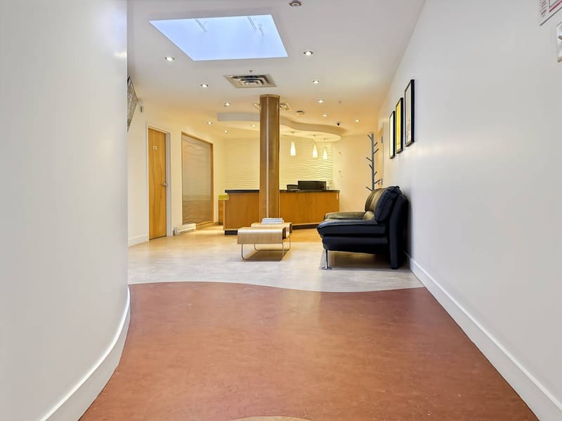 Regus - 720 Main Street image 11