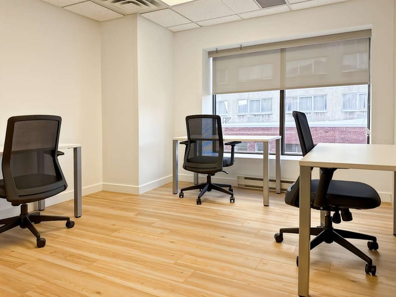 Regus - 720 Main Street image 7