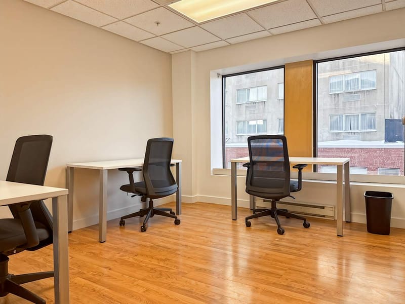 Regus - 720 Main Street image 8