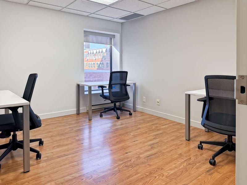 Regus - 720 Main Street image 9