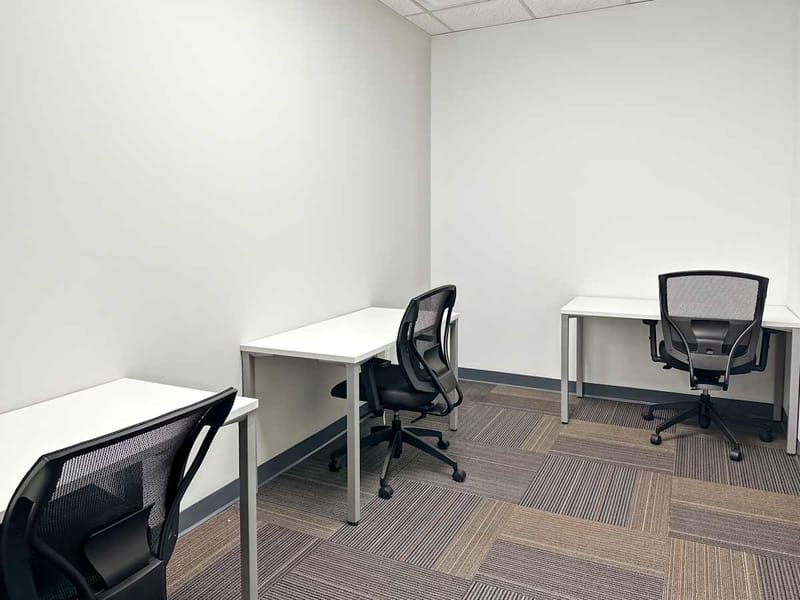 Hq - 7100 Woodbine Ave,4th Floor image 11