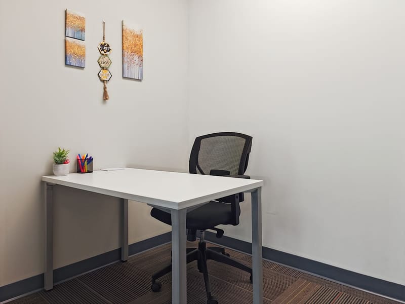 Hq - 7100 Woodbine Ave,4th Floor image 7