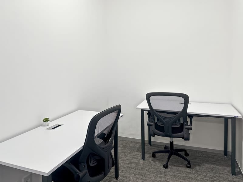 Regus - Jl. Biliton No.43,Biliton image 12