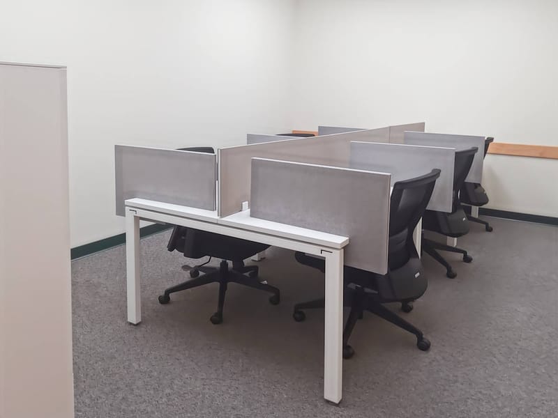 Hq - 175 Central Avenue,3rd Floor image 11