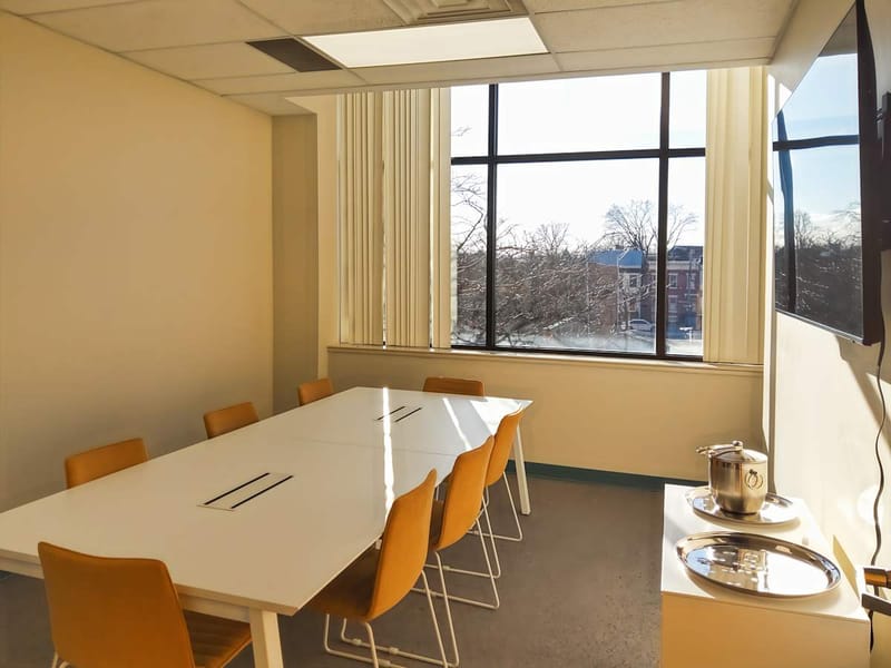 Hq - 175 Central Avenue,3rd Floor image 3