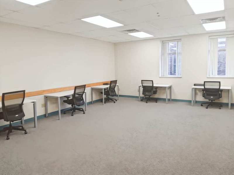 Hq - 175 Central Avenue,3rd Floor image 4