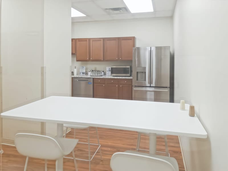 Hq - 175 Central Avenue,3rd Floor image 6