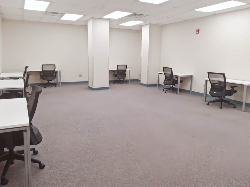 Hq - 175 Central Avenue,3rd Floor image 8