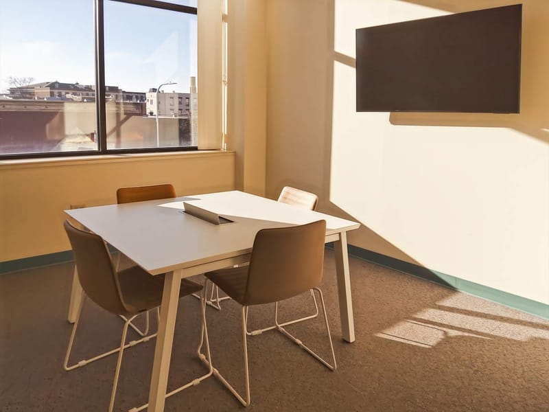 Hq - 175 Central Avenue,3rd Floor image 9