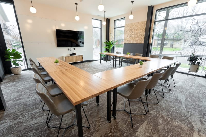 COhatch - 2691 E Main St, Columbus, OH image 3