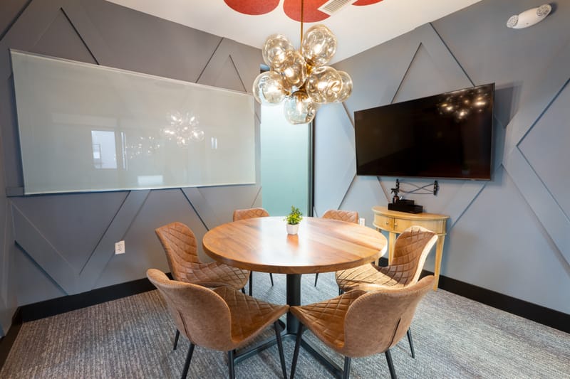 COhatch - 2691 E Main St, Columbus, OH image 9