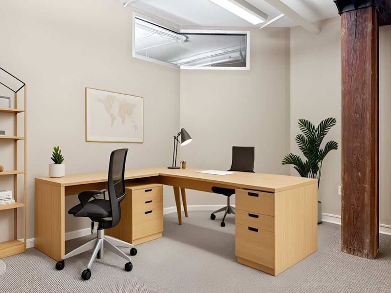 Regus - 2129 First Avenue North,1st Floor image 7