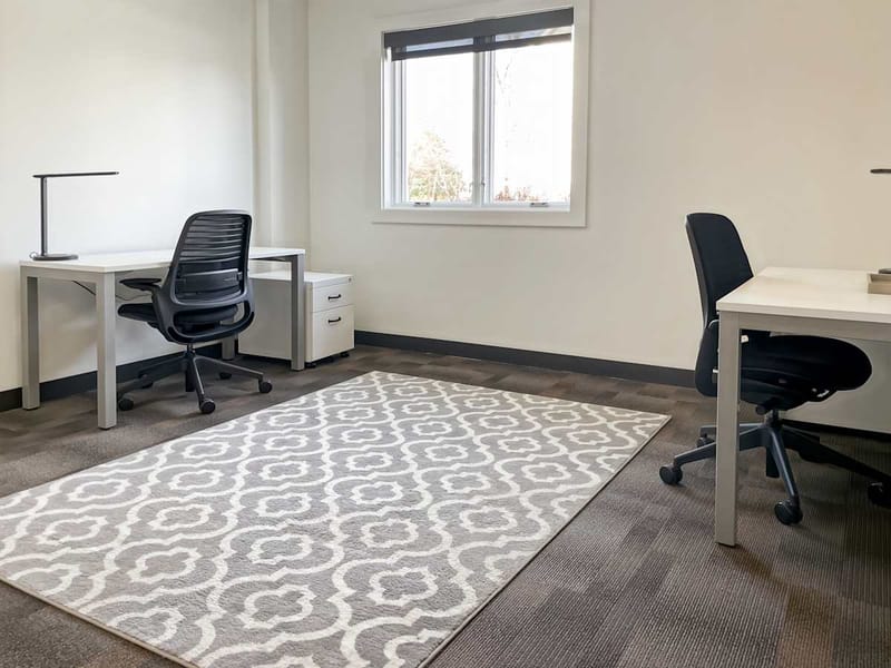 Regus - 1109 Oak Park Dr,1st Floor image 15