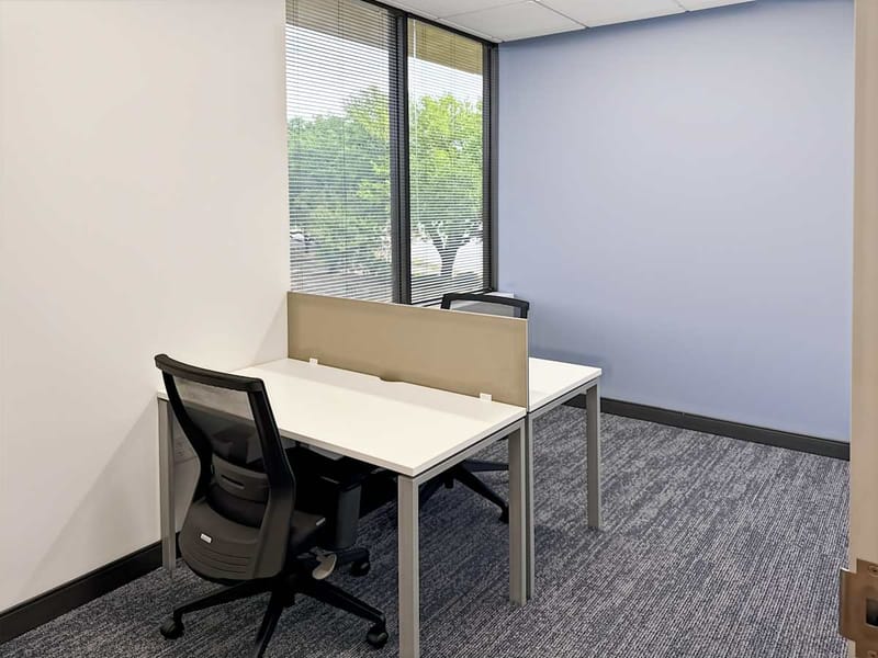 Hq - 1177 Rockingham Ln,Suite 200 image 4