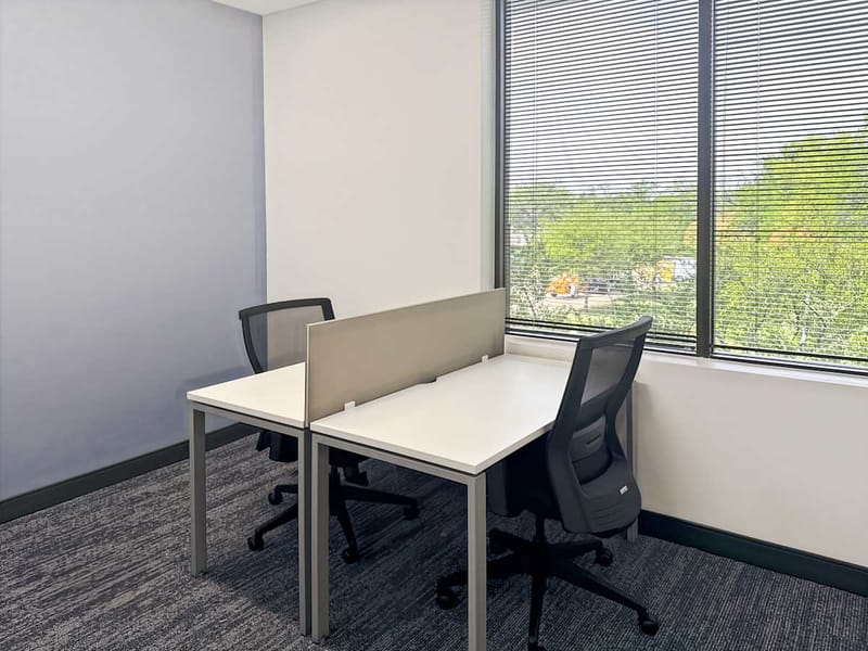 Hq - 1177 Rockingham Ln,Suite 200 image 5