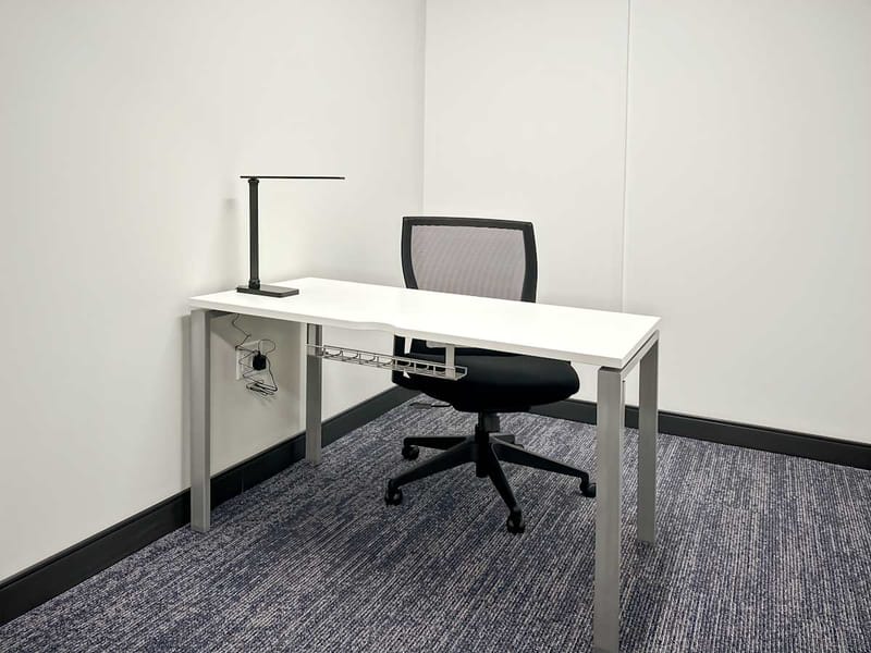 Hq - 1177 Rockingham Ln,Suite 200 image 6