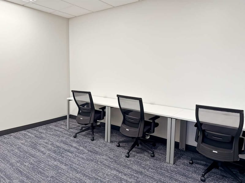 Hq - 1177 Rockingham Ln,Suite 200 image 7
