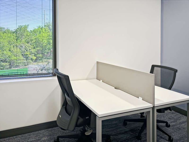 Hq - 1177 Rockingham Ln,Suite 200 image 8