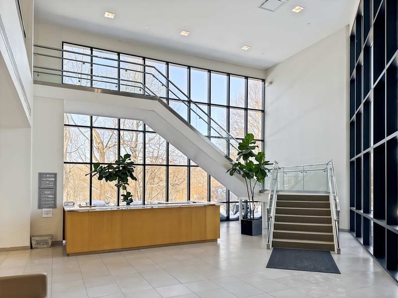 Regus - 1 Waterview Dr,Suite 101 image 14