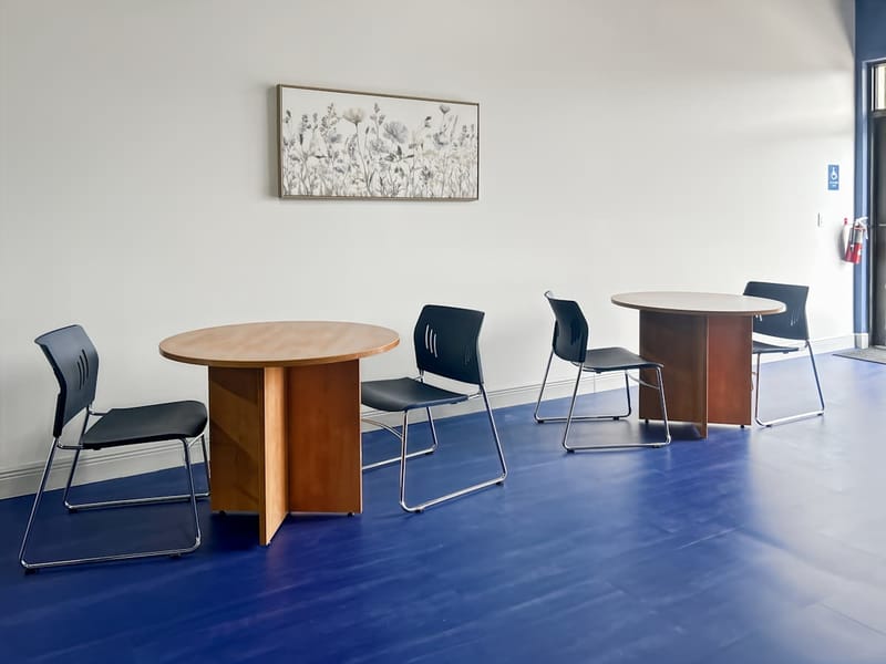 Hq - 3020 West New Haven Avenue,1st floor image 10