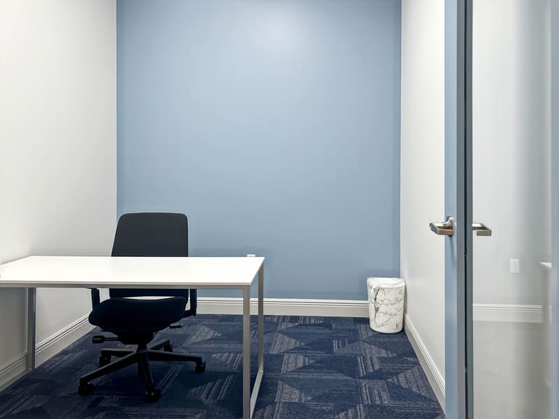 Hq - 3020 West New Haven Avenue,1st floor image 7
