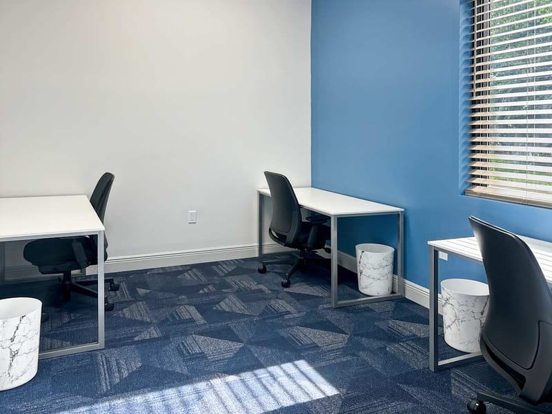 Hq - 3020 West New Haven Avenue,1st floor image 8