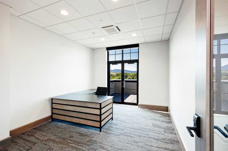 Regus - 233 E Main St,3rd & 4th Floor image 2