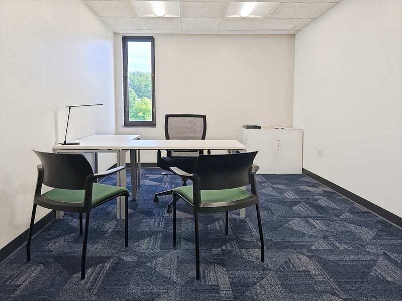 Hq - 2400 Ardmore Blvd,9th Floor image 10