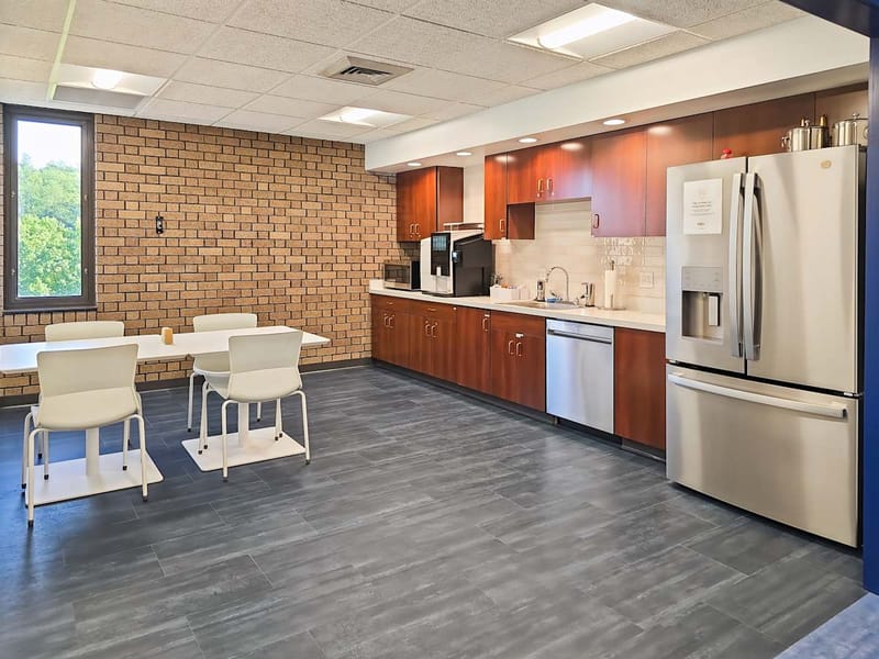 Hq - 2400 Ardmore Blvd,9th Floor image 11