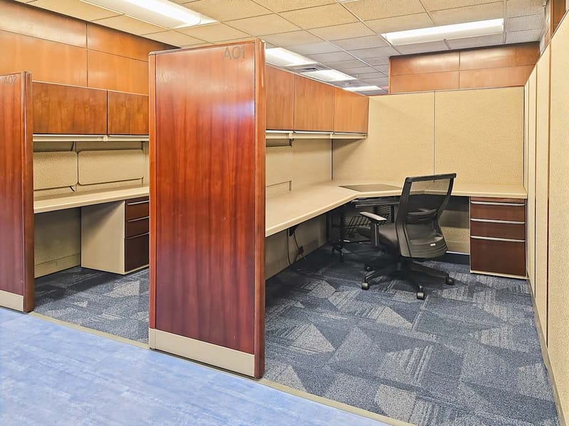 Hq - 2400 Ardmore Blvd,9th Floor image 12